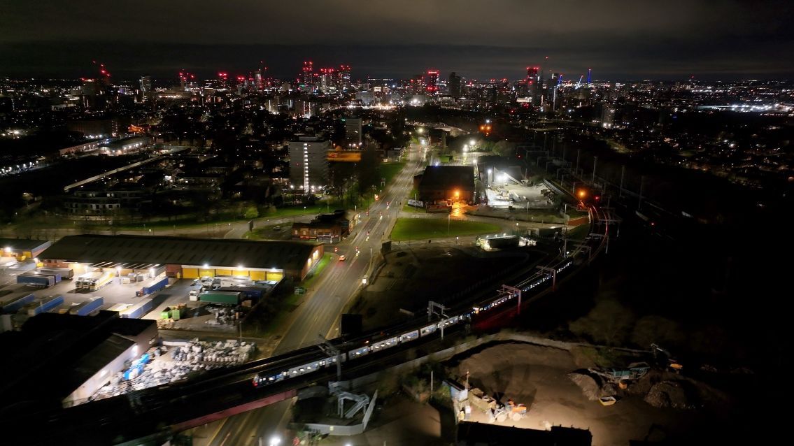 Calco QS tweet media