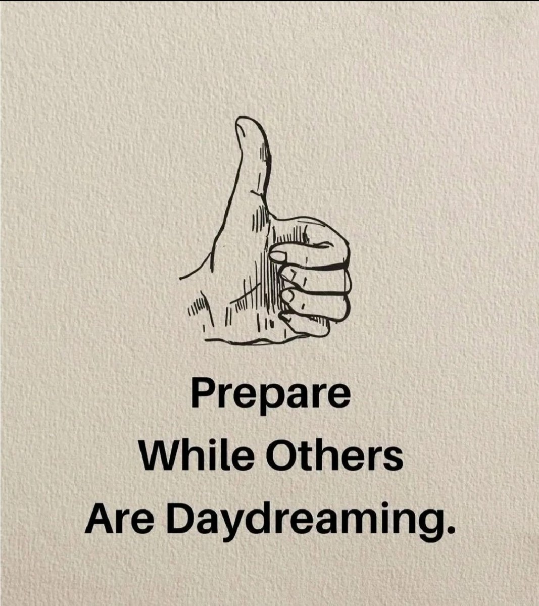 Do more than the competitor