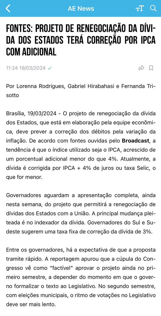Lorenna Rodrigues tweet media
