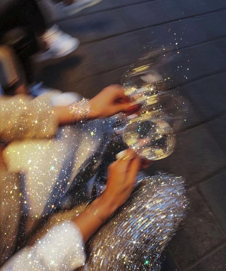 dailywitchcom's tweet photo. The way to celebrate spring equinox ✨ https://t.co/UOB7Ox5K1c