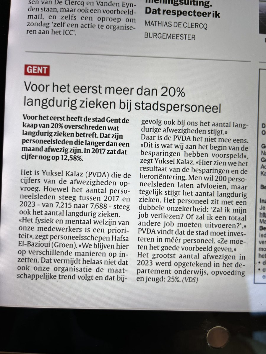 Leon Noordzij tweet media