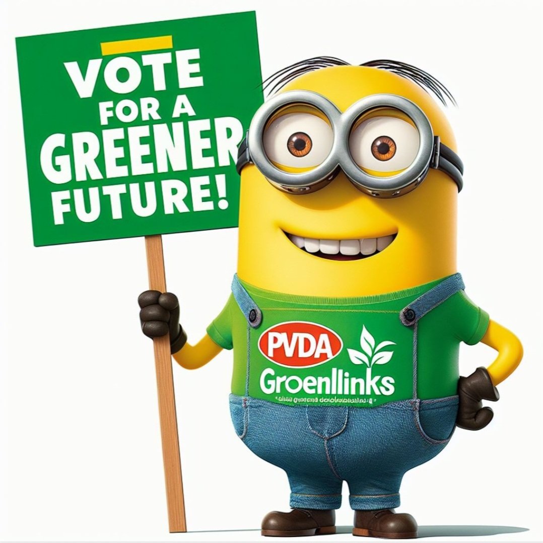 Fransje, Fransje, Fransje