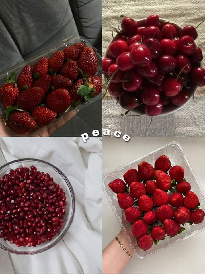 اشياء تسعد القلب