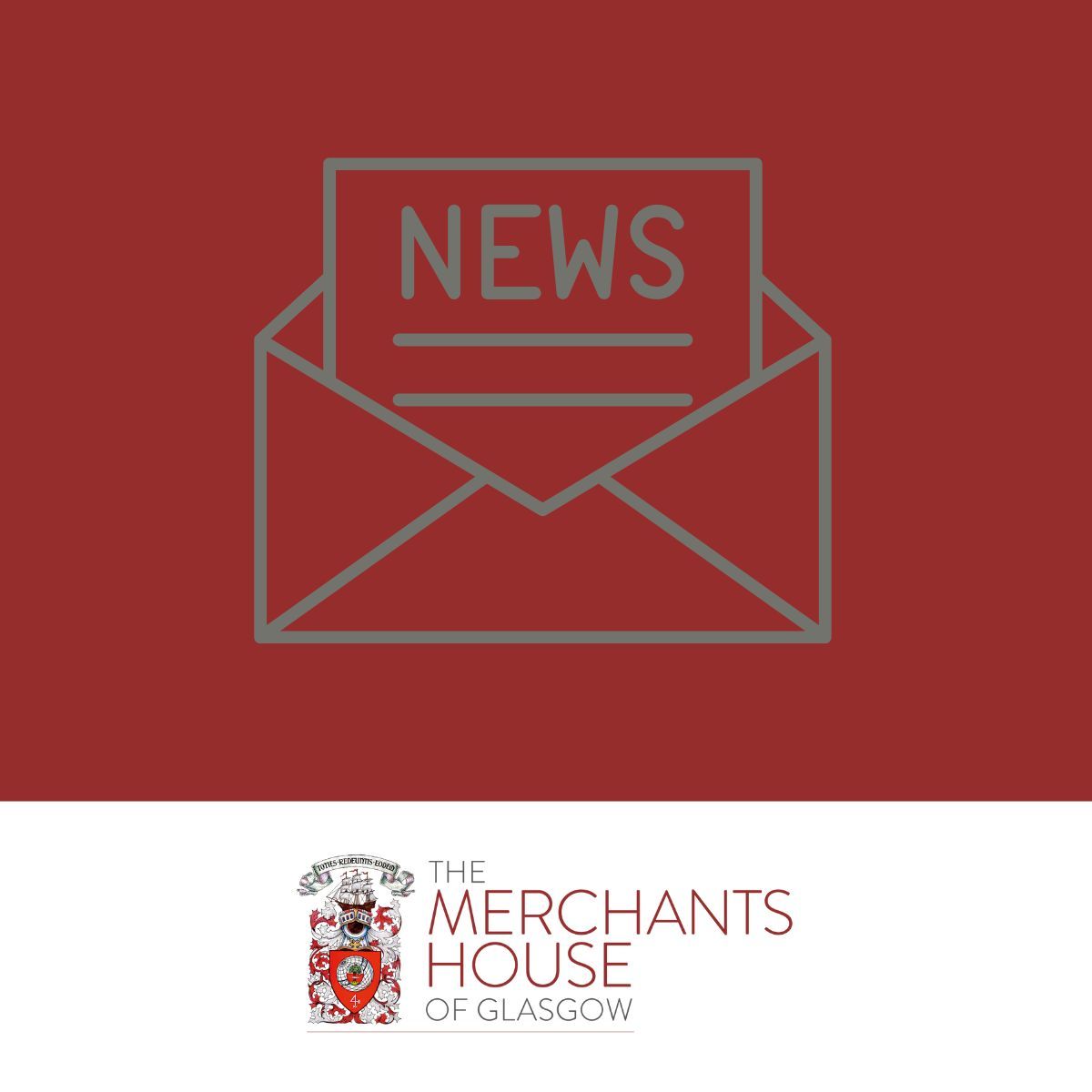 Our regular email newsletter provides a round up of our recent activities, as well as information on our upcoming events. Have you signed up yet? buff.ly/3PLiHpJ