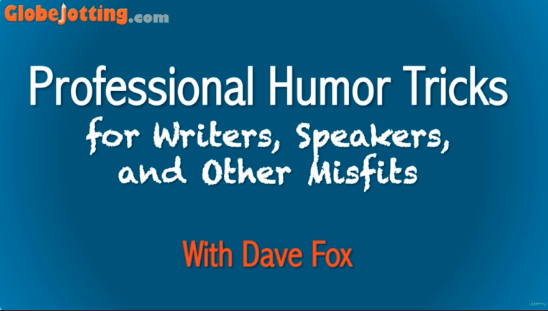 designtaxi's tweet image. Is your writing lacking LOLs?  This humor writing course will teach you how to inject jokes and wit into your work. ow.ly/Ju9850QXqFw

#ComedyWriting