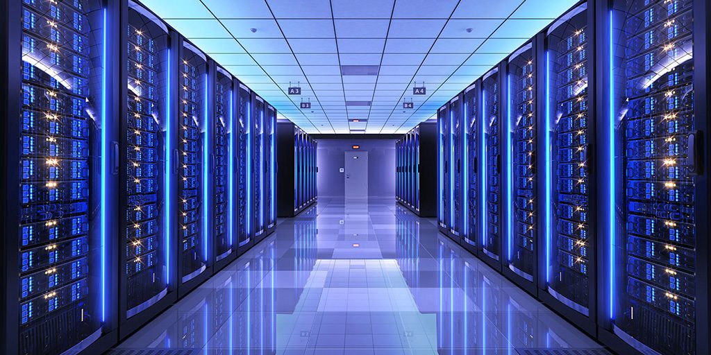 Open data tweet media