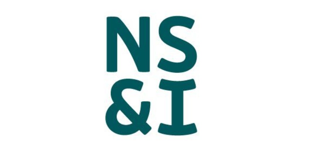 Market Researcher required @nsandi in Durham

View details and apply here: ow.ly/BLA150QWsup

#CivilServiceJobs #ResearchJobs #DurhamJobs