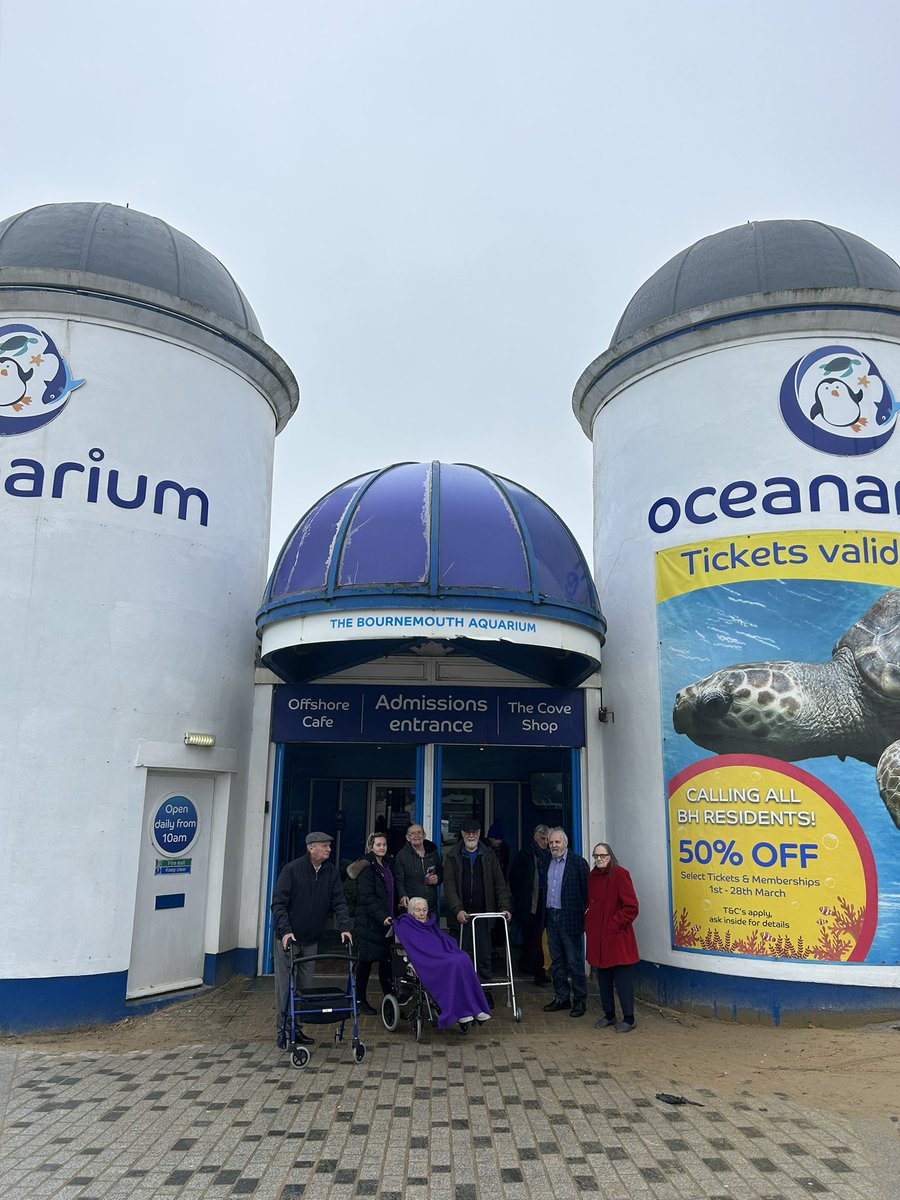 Orchard Gardens Care Home Eastleigh Anchor