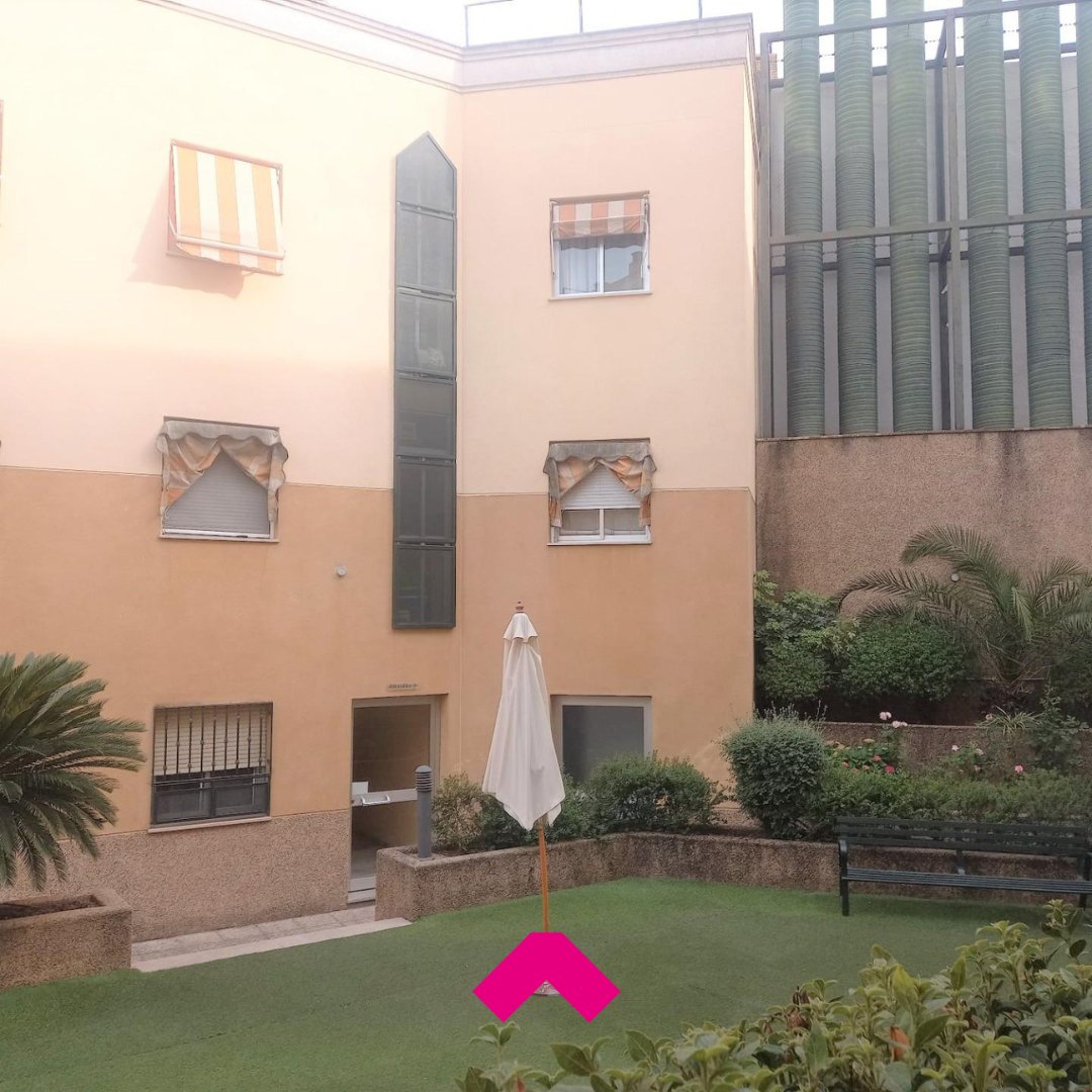 InmoBarin's tweet image. Fantástico piso con piscina📍

📌 Nº de Referencia: 04-RS206
🛏 Habitaciones: 2
🚿 Baños: 1
⛏ Metros construidos: 79

🌐Toda la información en nuestra web:
inmobiliariabarin.com/inmueble-18808…