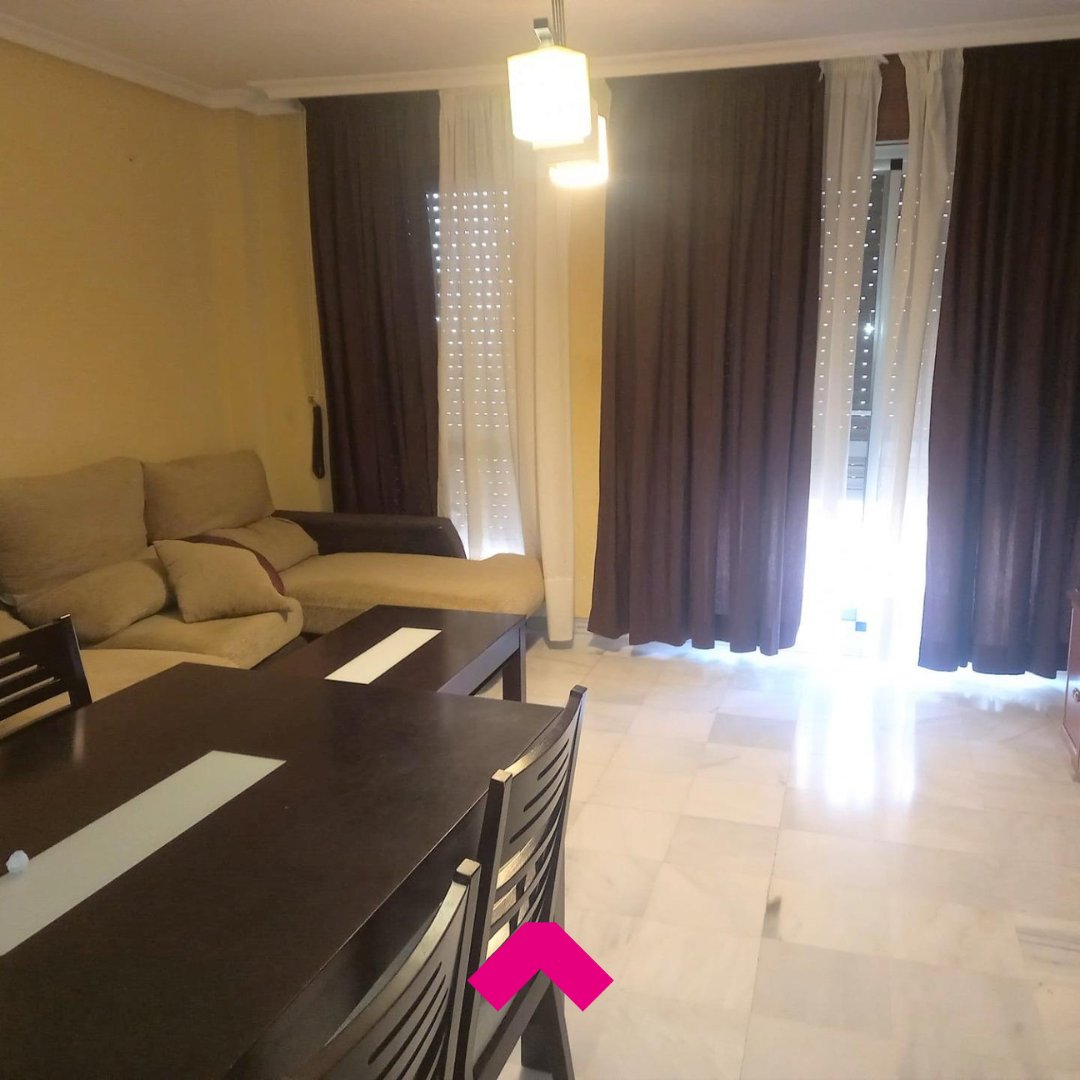 InmoBarin's tweet image. Fantástico piso con piscina📍

📌 Nº de Referencia: 04-RS206
🛏 Habitaciones: 2
🚿 Baños: 1
⛏ Metros construidos: 79

🌐Toda la información en nuestra web:
inmobiliariabarin.com/inmueble-18808…