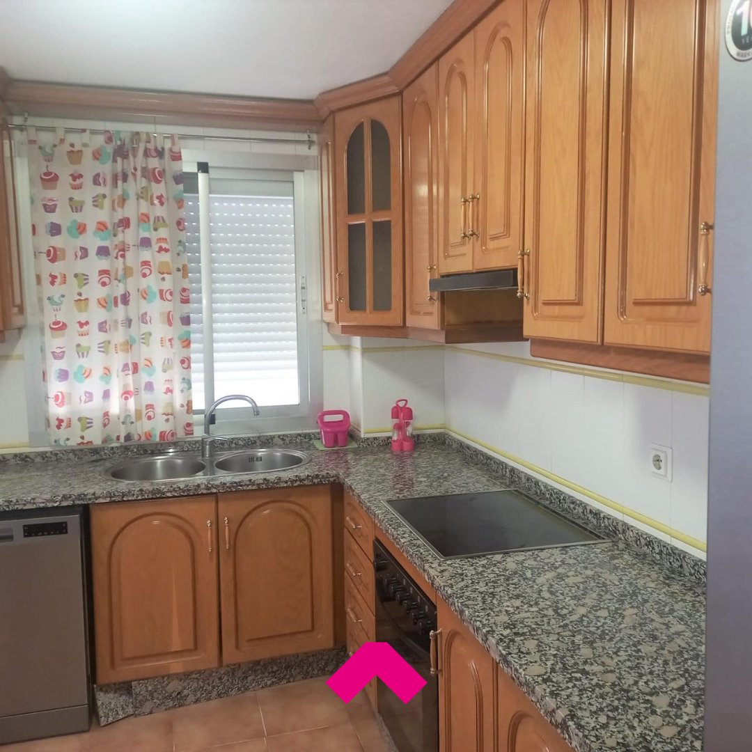 InmoBarin's tweet image. Fantástico piso con piscina📍

📌 Nº de Referencia: 04-RS206
🛏 Habitaciones: 2
🚿 Baños: 1
⛏ Metros construidos: 79

🌐Toda la información en nuestra web:
inmobiliariabarin.com/inmueble-18808…