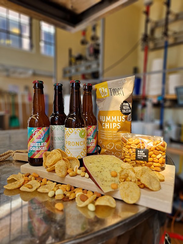 🔮WielerOrakel tweet media