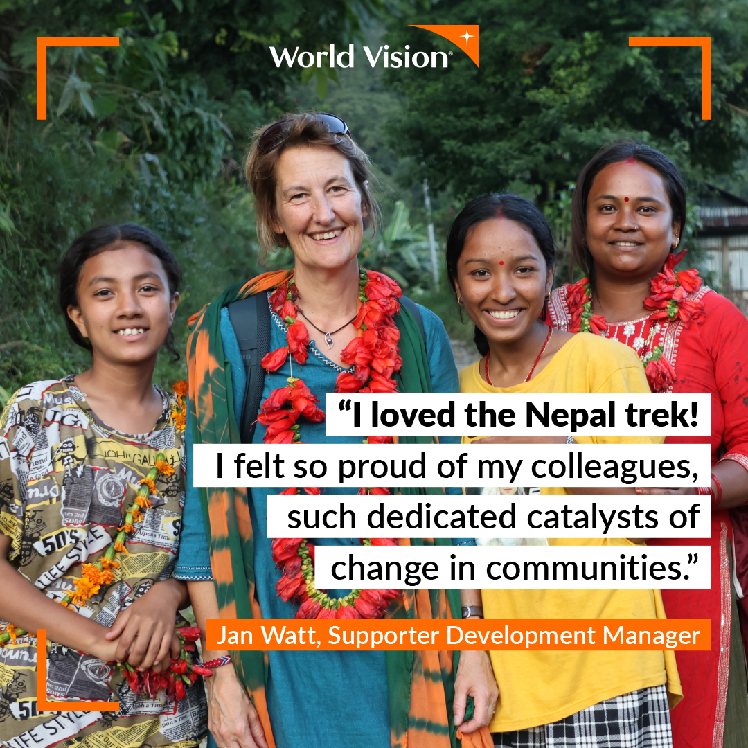 WorldVisionUK tweet picture