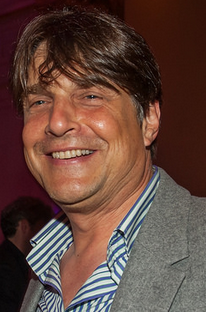 SototG's tweet image. THIS is the one to look out for.
#ACRSOROS
Robert =6
Robert Daniel =6
Robert Daniel Soros = 6
Both parents old Roman Empire.... and on and on