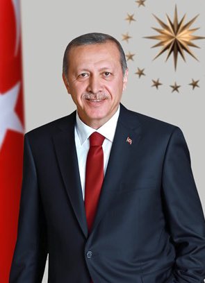 Cumhurbaşkanlığının gizli hizmet harcaması şubat ayında 1 milyar 897 milyon TL ile rekor kırdı. (Sözcü)