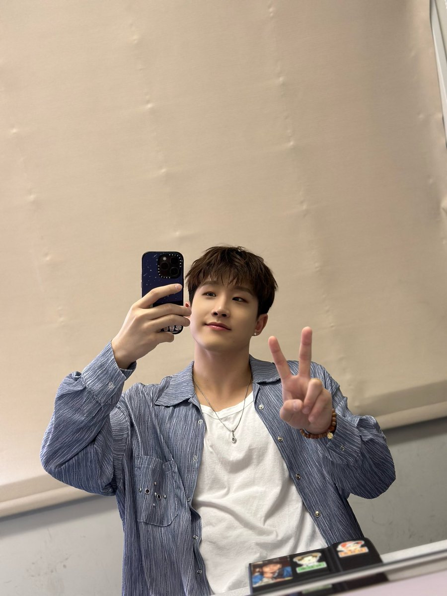 ASTRO 아스트로 tweet media