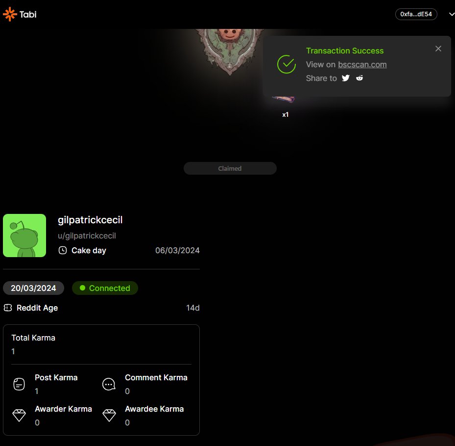 Gassert Theresa tweet media