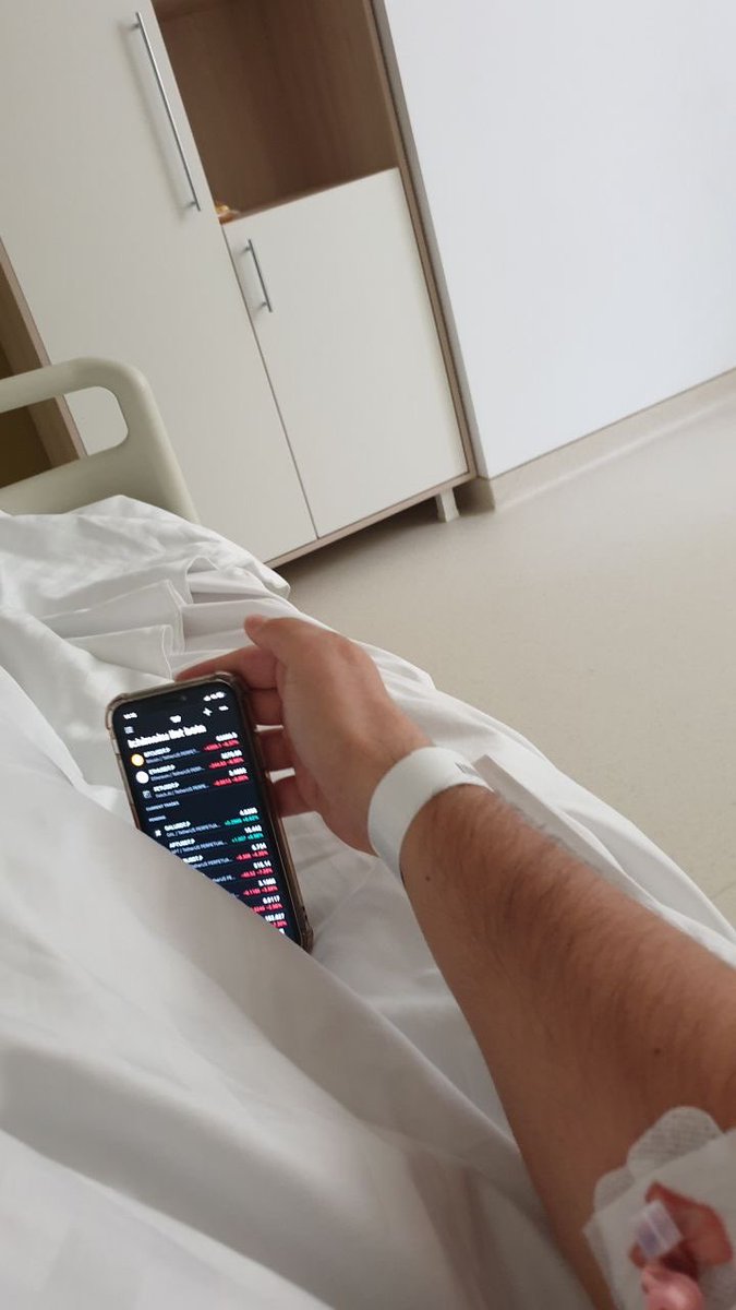 MisterSpread tweet media