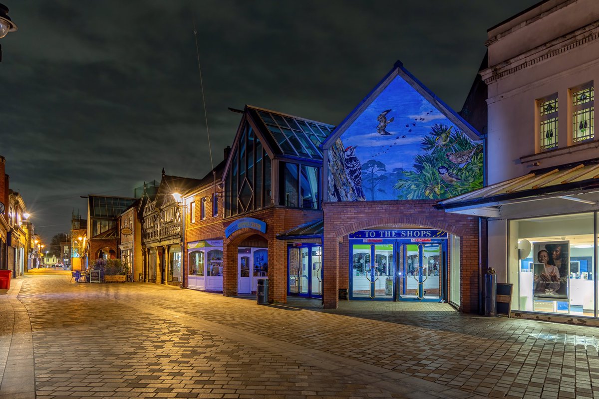 Steve Samosa tweet media