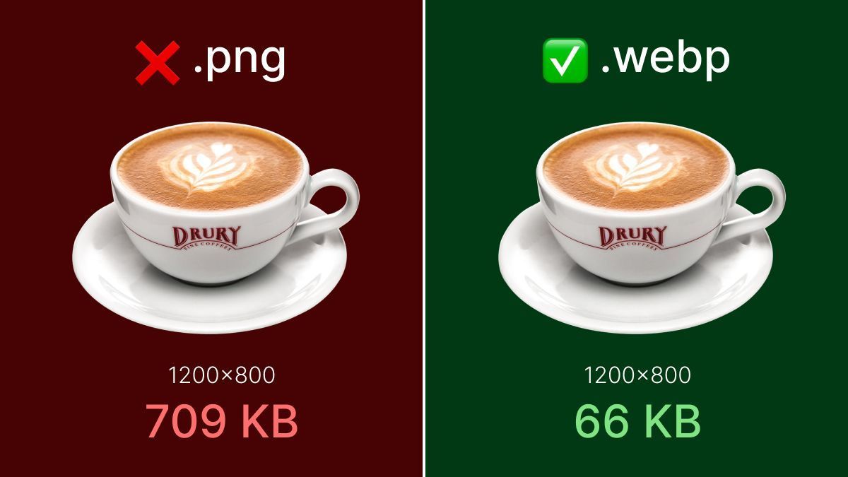 Greg Lewis tweet media