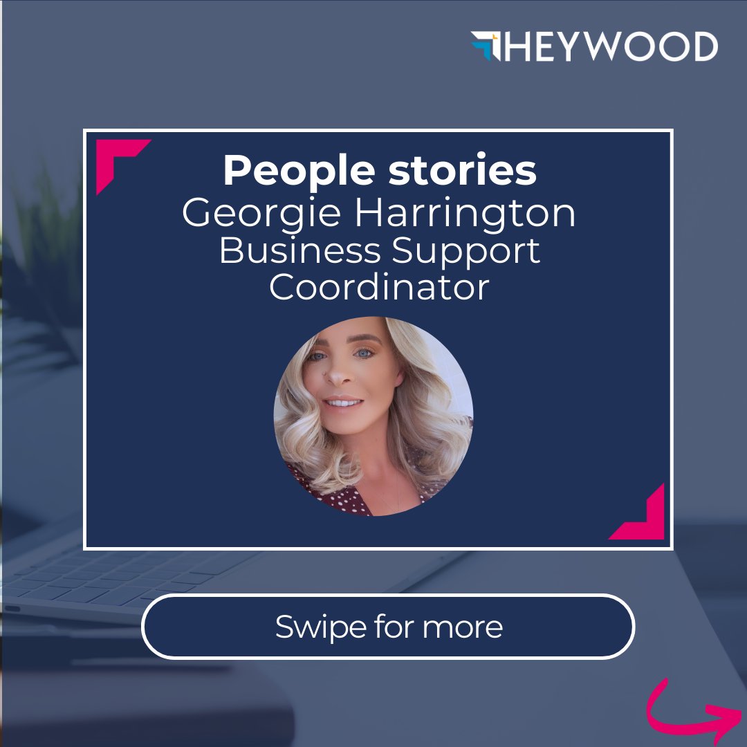 Heywood tweet media