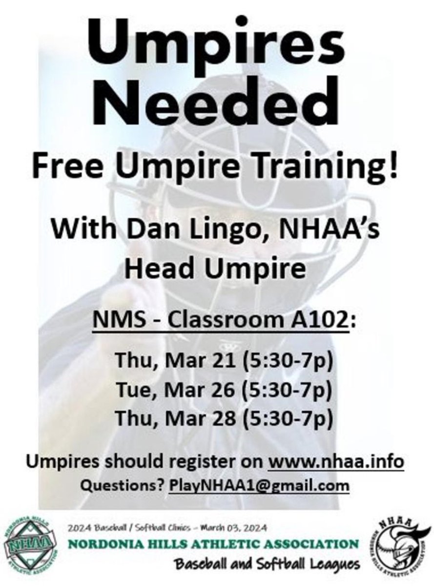 NHSPE (@nhspe) on Twitter photo 