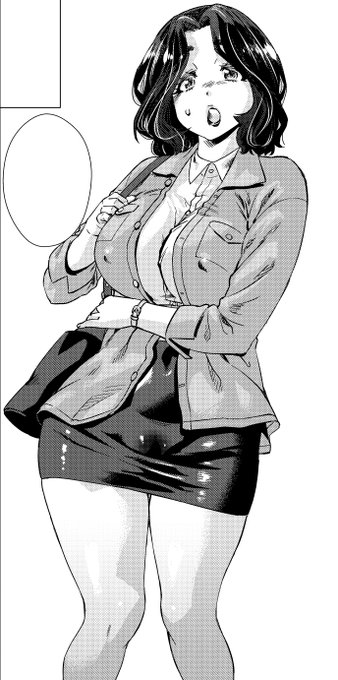 こーゆーのが載ってます
よろぴくおなしゃす
https://t.co/hgXHPBoj54 