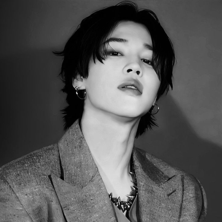 برای بالا بردن ارزش تجاری جیمین
ریپ+ریت بزنید

For지민JIMIN #지민 #JIMIN #PARKJIMIN #BTSJIMIN