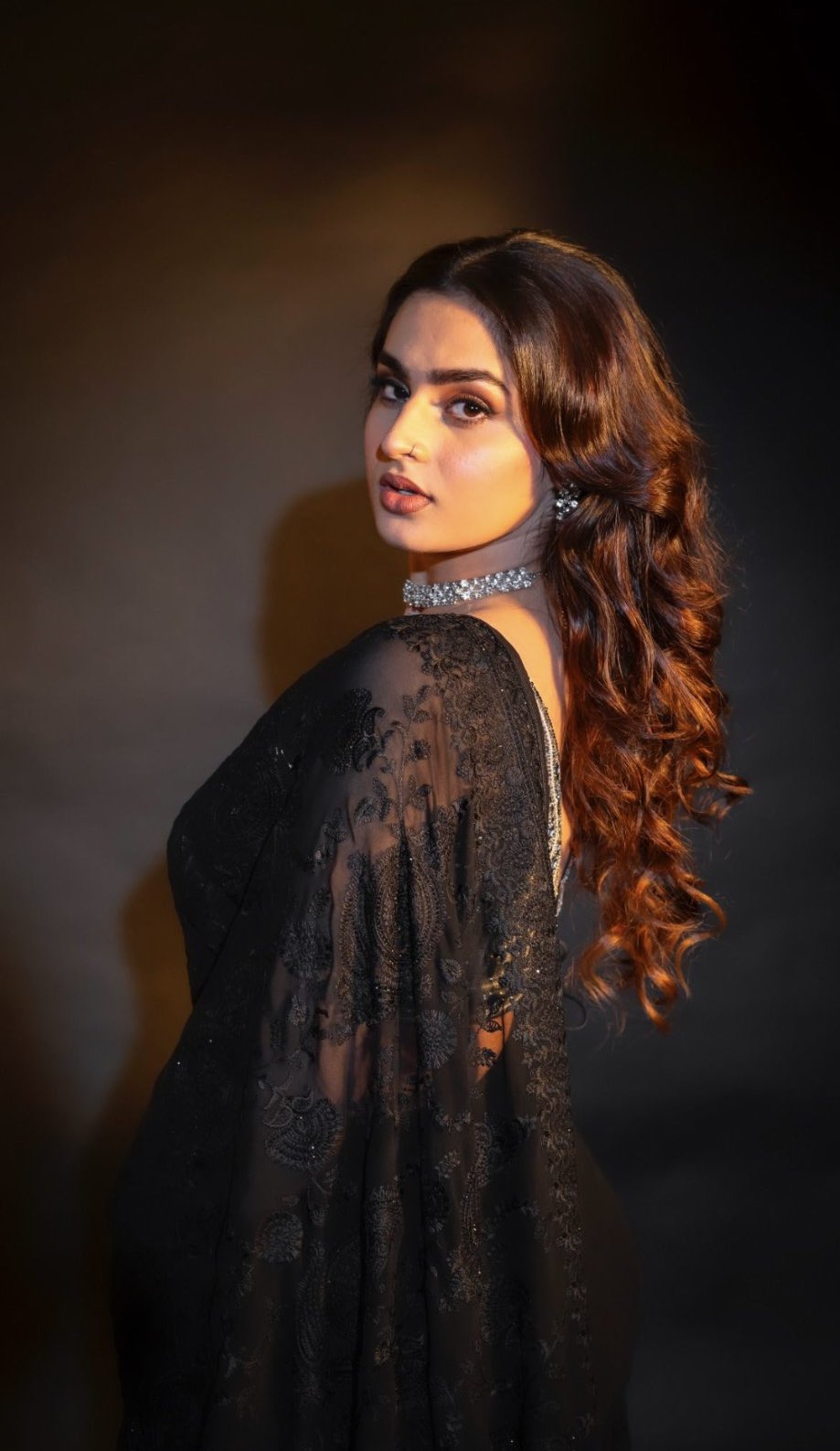 GJGxtZUXkAA-4vy?format=jpg&name=large