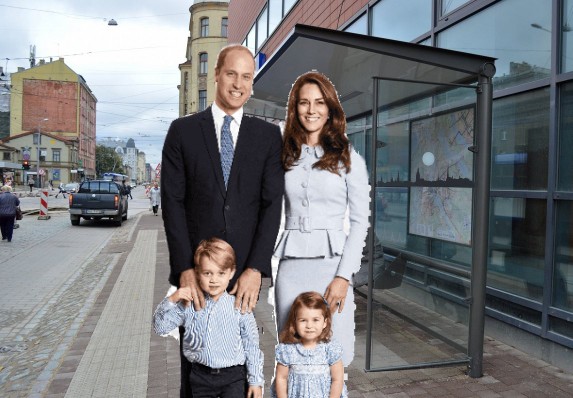 Musars.lv tweet media