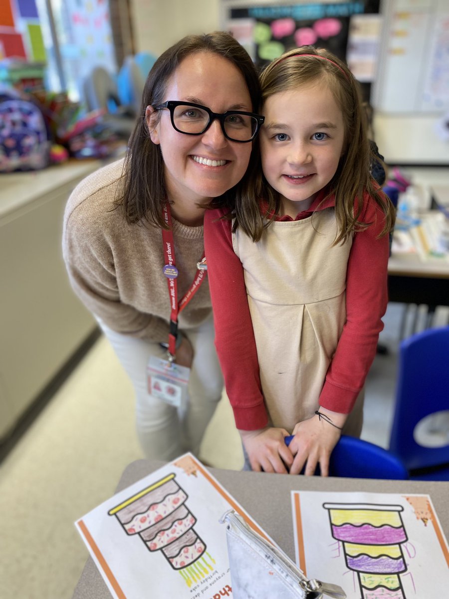 Mrs. Ricca (@mrs_ricca) on Twitter photo We love when we can celebrate our birthdays with our friends AND our grown ups! <a href="/MrsSlipek_RBPS/">Aria Slipek</a> <a href="/KateRBPS/">Kate Mills</a> <a href="/rbpsEAGLES/">Red Bank Primary</a> π π§ We love when we can celebrate our birthdays with our friends AND our grown ups! <a href="/MrsSlipek_RBPS/">Aria Slipek</a> <a href="/KateRBPS/">Kate Mills</a> <a href="/rbpsEAGLES/">Red Bank Primary</a> π π§