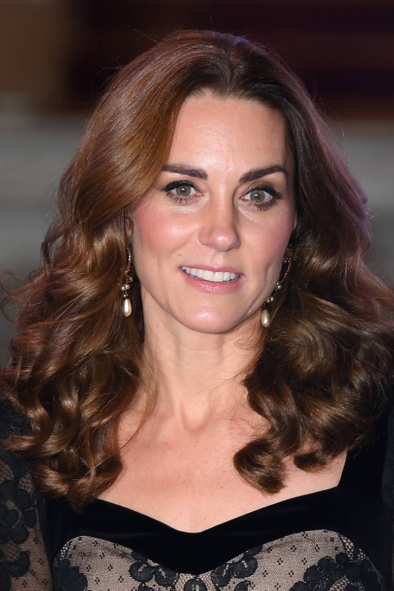 KATE MIDDLETON RIP
The Princess of Wales Kate Middleton was murdered in an 
Illuminati blood sacrifice.The ritual killing had been planned as part of the royal family’s dark occult tradition.
#kate #katemiddleton #PhotoGate #epstein #princessofwales #royals #thecrown #KateGate