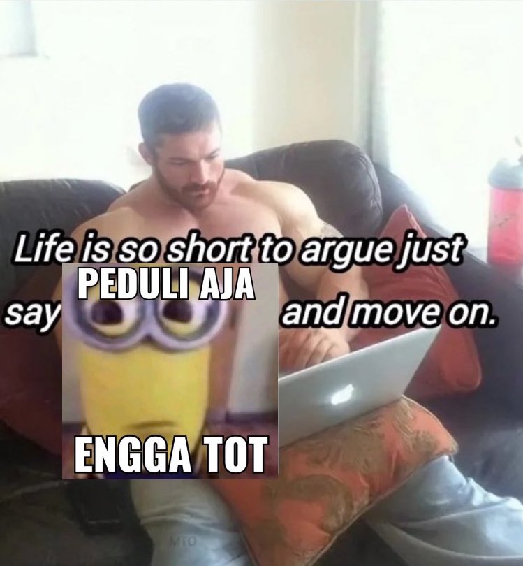 🥑 (@alpokatmentega) on Twitter photo 