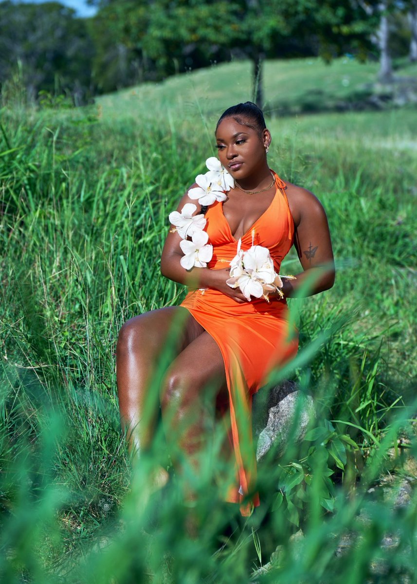 raccquel tweet media