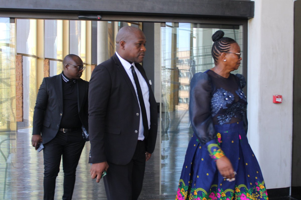 JoburgChiefWhip's tweet photo. Hello, Joburg. 

We are at the Constance Connie Bapela Council Chamber today for Day 2 of the 19th Ordinary Council Meeting. 

#WeServeJoburg #ChiefAtYourService #JoburgCouncil. https://t.co/JxCr4NjCVS