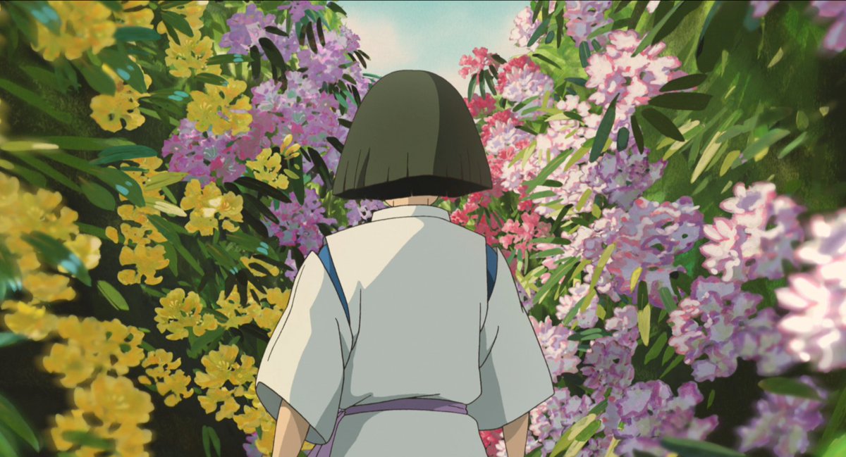 NetflixFR's tweet photo. 🌷🌷🌷🌷🌷🌷🌷🌷🌷🌷
🌷🌷🌷🌷🌷🌷🌷🌷🌷🌷
🌷🌷🌷🌷🌷🌷🌷🌷🌷🌷
🌷🌷🌷🌷🌷🌷🌷🌷🌷🌷 https://t.co/nCR6v71Z00