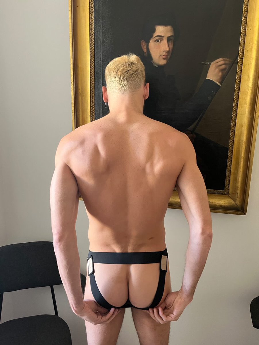 Content from wonderleo