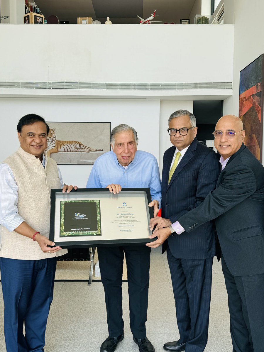 RNTata2000 tweet picture