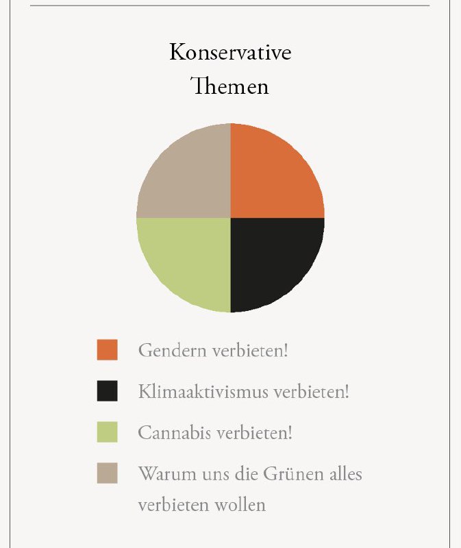 Was <a href="/katjaberlin/">katja berlin</a> mal wieder auf den Punkt bringt: