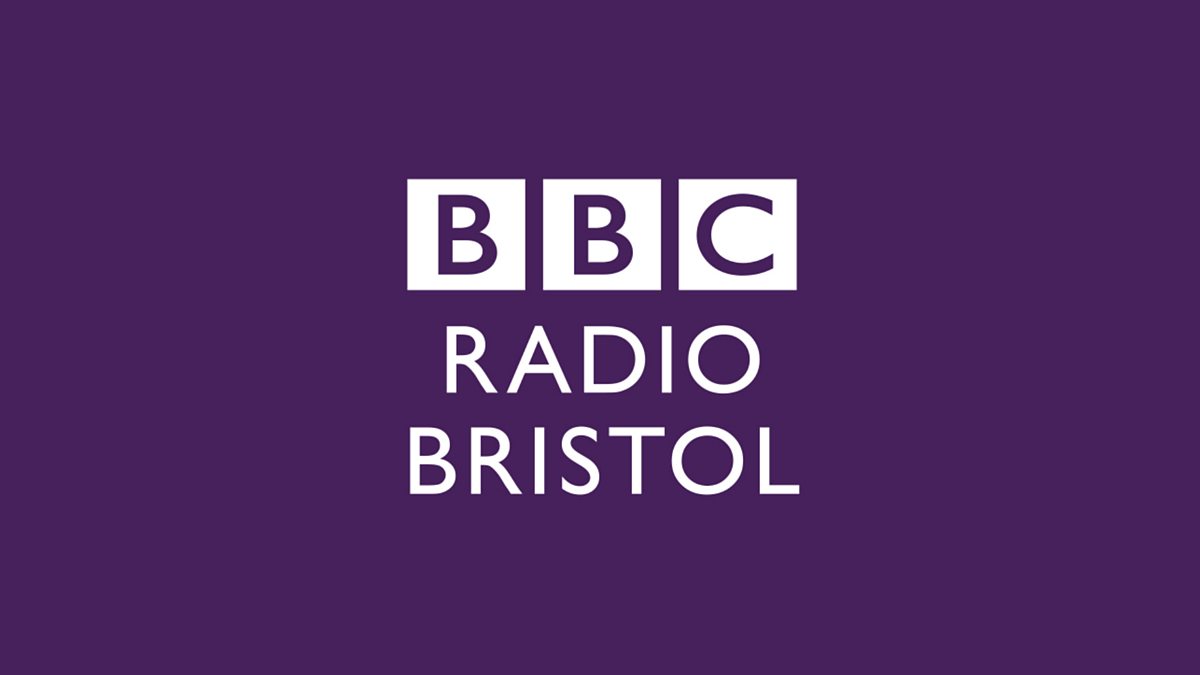 While the gatekeepers of the music industry may be biased towards youth, audiences are not! @johndarvall for @BBCBristol with Talent Is Timeless founder @SaskiaGMSings (blog article) talentistimeless.com/bbc-spotlight-…