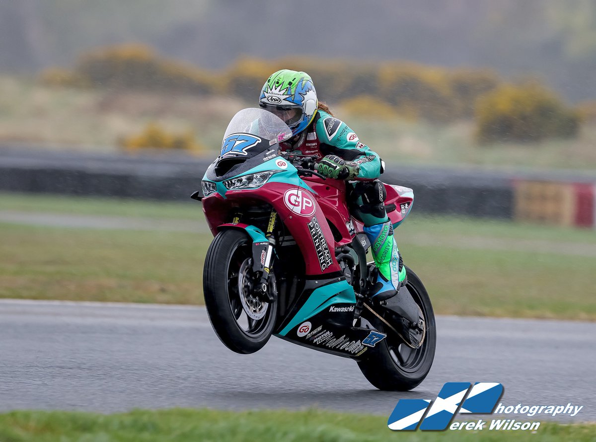 McAdoo Kawasaki (@mcadooracing) on Twitter photo Wheelie Wednesday! Korie on Saturday heading for 3rd place in the Superbike <a href="/gortreagh/">Gortreagh Printing</a> Printing ZX6R Kawasaki. <a href="/MSSPerformance/">MSS Performance</a> <a href="/GBRacingEU/">GBRacing World Class Motorcycle Protection</a> <a href="/SparkExhaust/">SparkExhaust</a> <a href="/helperformance/">helperformance.com ™</a> <a href="/METZELERMOTO/">METZELER</a> <a href="/rstmoto/">RST</a> <a href="/WhyArai/">Arai Helmets UK</a> <a href="/arai_ni/">ARAI IRELAND</a> <a href="/KTechSuspension/">K-Tech Suspension Ltd</a> <a href="/UKTeamGreen/">Kawasaki Team Green</a> <a href="/GoPower_Energy/">Go Power</a> <a href="/Motul_uk/">MOTUL UK</a> Wheelie Wednesday! Korie on Saturday heading for 3rd place in the Superbike <a href="/gortreagh/">Gortreagh Printing</a> Printing ZX6R Kawasaki. <a href="/MSSPerformance/">MSS Performance</a> <a href="/GBRacingEU/">GBRacing World Class Motorcycle Protection</a> <a href="/SparkExhaust/">SparkExhaust</a> <a href="/helperformance/">helperformance.com ™</a> <a href="/METZELERMOTO/">METZELER</a> <a href="/rstmoto/">RST</a> <a href="/WhyArai/">Arai Helmets UK</a> <a href="/arai_ni/">ARAI IRELAND</a> <a href="/KTechSuspension/">K-Tech Suspension Ltd</a> <a href="/UKTeamGreen/">Kawasaki Team Green</a> <a href="/GoPower_Energy/">Go Power</a> <a href="/Motul_uk/">MOTUL UK</a>