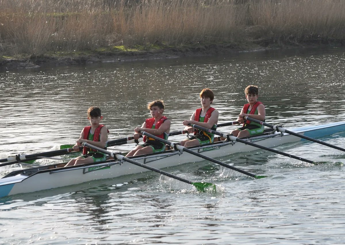 Aulki mugikorra - Banco móvil 💚 Hurrengo asteburuan Regata Open estropadan parte hartuko dugu (Castrelo do Miño). (2- eta skiff ontziekin)Guztira 6 biko eramango ditugu. Zorte on! #hondarribia #arrauna #remo #aulkimugokorra #rowing