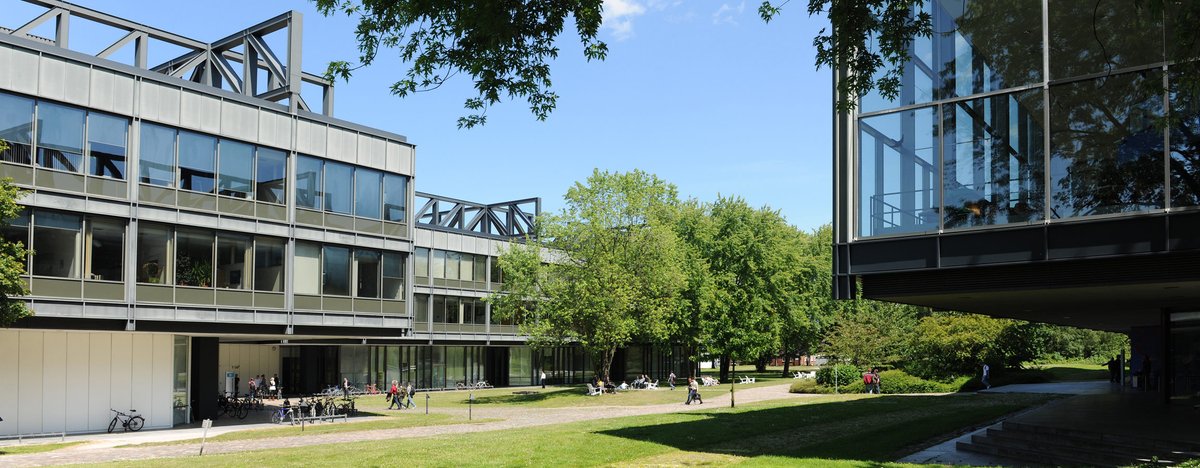 Maximilian Heimstädt (@heimstaedt) on Twitter photo Für meine neue Professur (Digital Governance & Service Design) an der <a href="/HSUHamburg/">HSU Hamburg</a> suche ich zwei Doktorand:innen und eine:n Postdoc. All qualitativ-orientierte sozialwissenschaftliche Studienhintergründe welcome!
Docs: hsu-hh.de/karriere/wp-co…
Postdoc: hsu-hh.de/karriere/wp-co… Für meine neue Professur (Digital Governance & Service Design) an der <a href="/HSUHamburg/">HSU Hamburg</a> suche ich zwei Doktorand:innen und eine:n Postdoc. All qualitativ-orientierte sozialwissenschaftliche Studienhintergründe welcome!
Docs: hsu-hh.de/karriere/wp-co…
Postdoc: hsu-hh.de/karriere/wp-co…