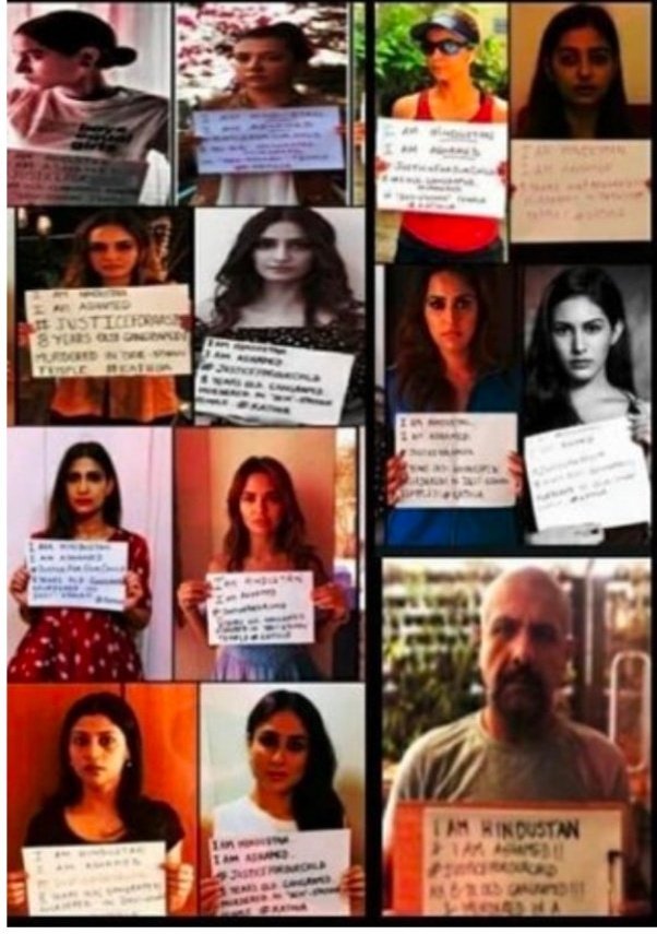 Dikshithbjp's tweet photo. Ayush &amp; Piyush parents always helped Sajid &amp; Javed this time also they asked ₹ 5000 which family gave them as it was Ramzan month 
And this what they gave in return to the family 

Yeh kaisi Muhobbat ki dukan hai Rahul ji ? 

Where is placard gang &amp; Darbaris? 

#Badayun https://t.co/7gALb4vBh6