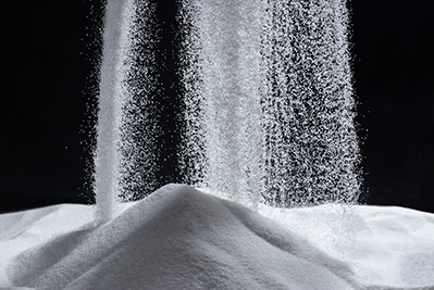 PhysRevFluids's tweet photo. PRFluids Editors' Suggestion: Diego Berzi delves into granular flows, extending kinetic theory to predict particle behavior across solid volume fractions. From inertial rheology to nonlocal models, a universal framework emerges for practical applications. https://t.co/cb5EyLWXB5 https://t.co/OWWCtkIW7L