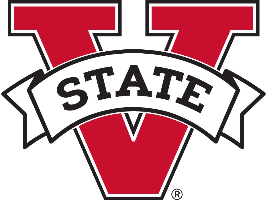 rossi_brayden's tweet photo. Thanks to Valdosta state for the opportunity! https://t.co/JBNjlsY2dj