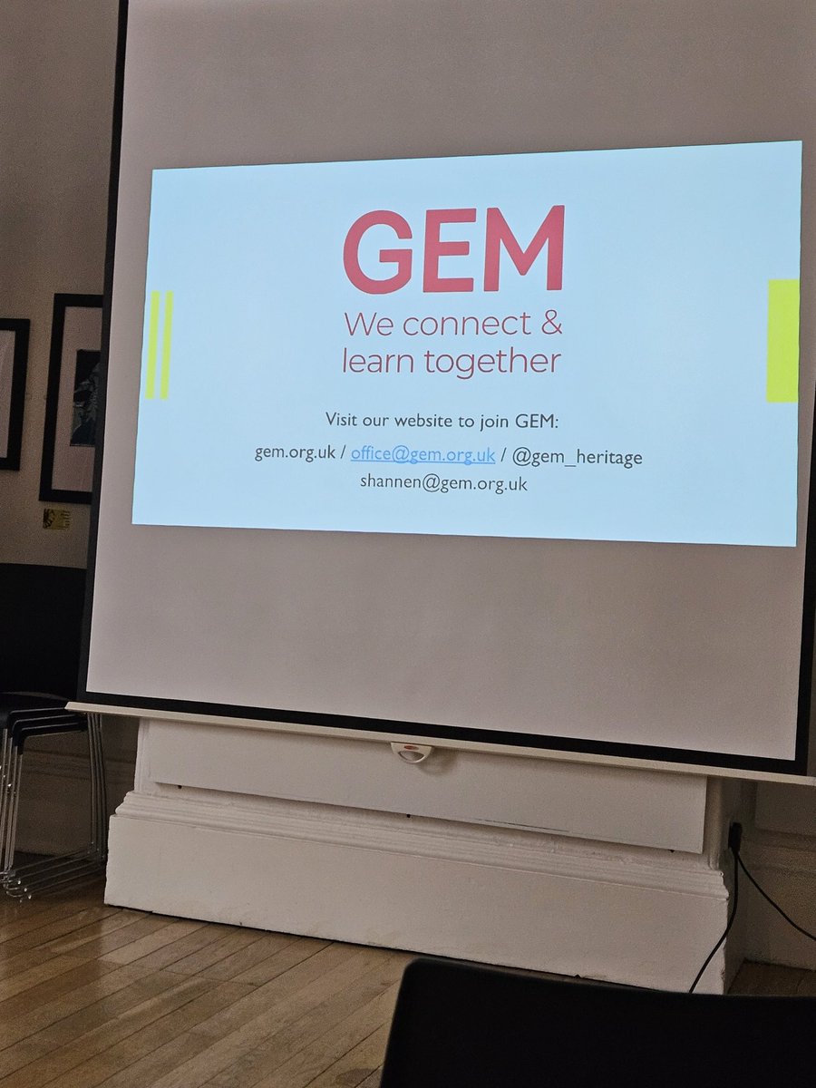 Shannen Johnson tweet media