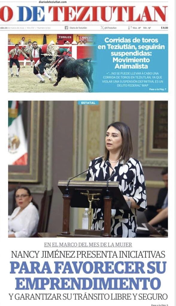 Los derechos de las mujeres no son una moda, son el resultado de generaciones de lucha, los #DerechosDeLaMujer son y serán siempre mi bandera.

#Distrito5 #MesDeLaMujer 
#UnidasSomosMásFuertes