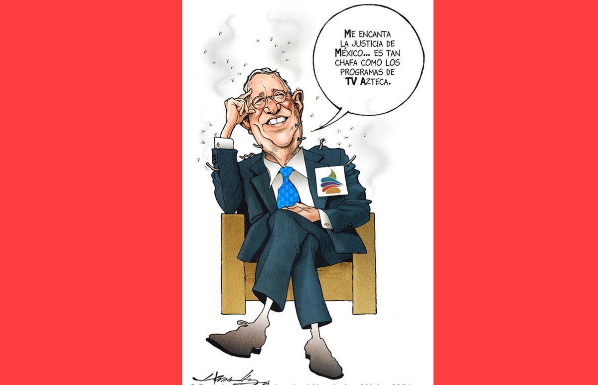El Chamuco tweet media