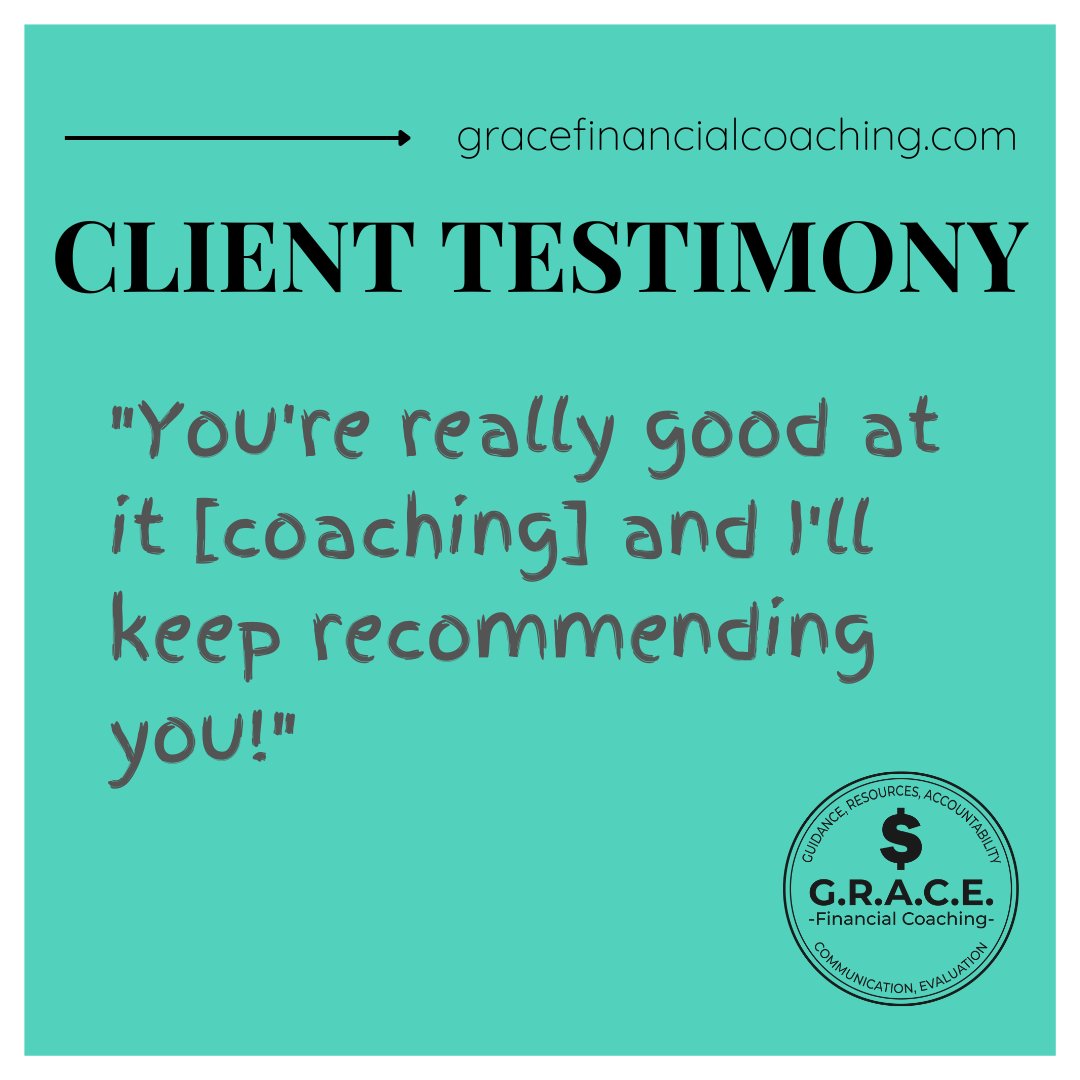 #successful #winning #clientfeedback